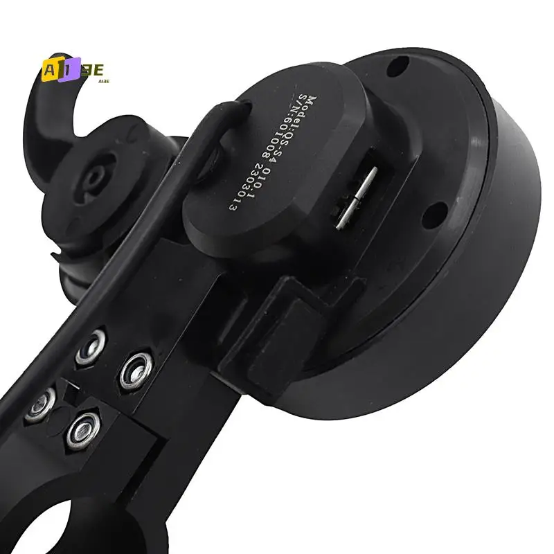 A03E-QS-S4 36V-60V Thumb Throttle LCD Display+Lgnition Lock Key Long Cable For Zero 8 9 10 8X 10X Electric Scooter 6PIN
A03E-QS-S4 36V-60V Thumb Throttle LCD Display+Lgnition Lock Key Long Cable For Zero 8 9 10 8X 10X Electric Scooter 6PIN