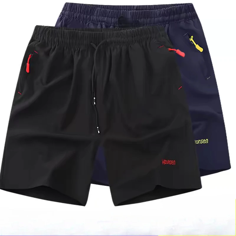 Новинка 2025 года, брендовая одежда, летняя мужская дизайнерская одежда, мужские свободные шорты большого размера 4XL, быстросохнущие пляжные спортивные шорты для бега, короткие брюки
Новинка 2025 года, брендовая одежда, летняя мужская дизайнерская одежда, мужские свободные шорты большого размера 4XL, быстросохнущие пляжные спортивные шорты для бега, короткие брюки