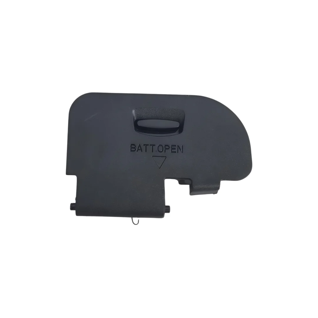Camera Battery Door Cover Lid Replacement Repair Spare Part Compatible For Canon 5D Mark III 5D3 DSLR Camera, 1 Piece Pack
Camera Battery Door Cover Lid Replacement Repair Spare Part Compatible For Canon 5D Mark III 5D3 DSLR Camera, 1 Piece Pack