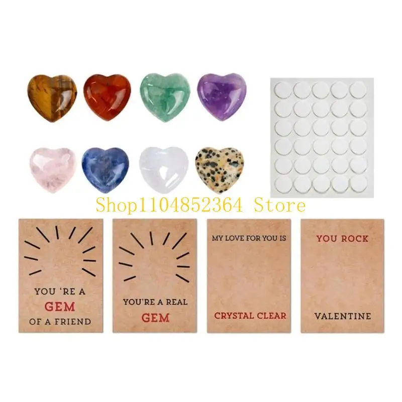 652F Delicate Valentines Day Greeting Card Handcraft with Heart for Special Someone
652F Delicate Valentines Day Greeting Card Handcraft with Heart for Special Someone
