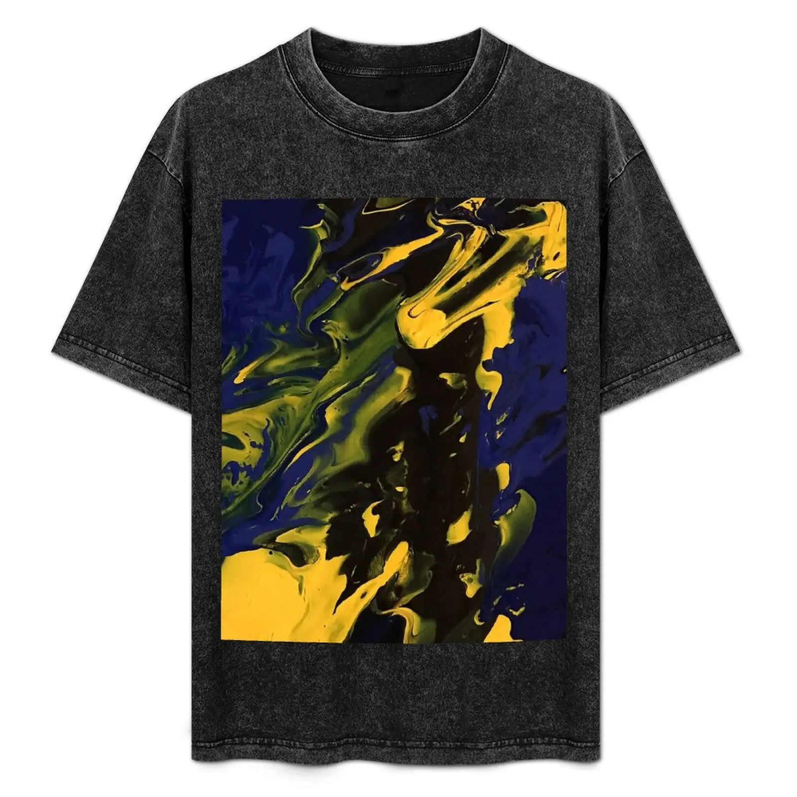 Defense T-Shirt plus size clothes Funny t-shirts funny meme t-shirts mens designer clothes
Defense T-Shirt plus size clothes Funny t-shirts funny meme t-shirts mens designer clothes