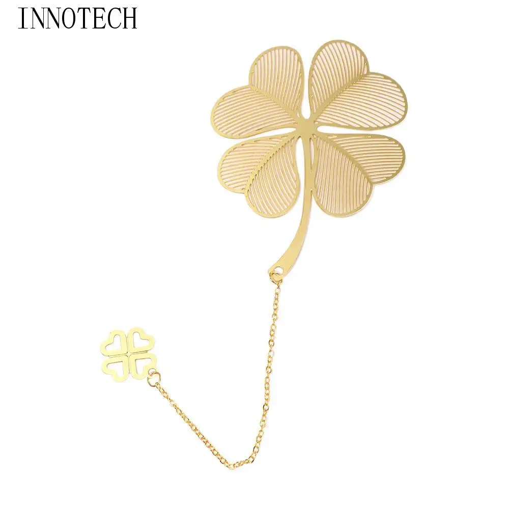 Leaf Vein Stationery Book Holder Page Clip Retro Book Clip Vintage Leaf Bookmark Metal Bookmark Hollow Book Mark Bookmark
Leaf Vein Stationery Book Holder Page Clip Retro Book Clip Vintage Leaf Bookmark Metal Bookmark Hollow Book Mark Bookmark