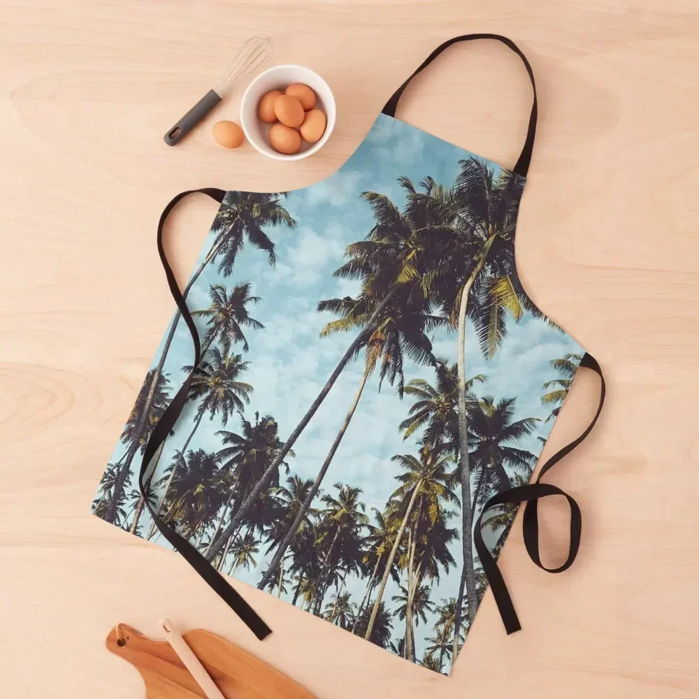 Slika palmi 1 Apron Teacher Waterproof Kitchen Woman Kitchen Tools Home Supplies Apron
Slika palmi 1 Apron Teacher Waterproof Kitchen Woman Kitchen Tools Home Supplies Apron
