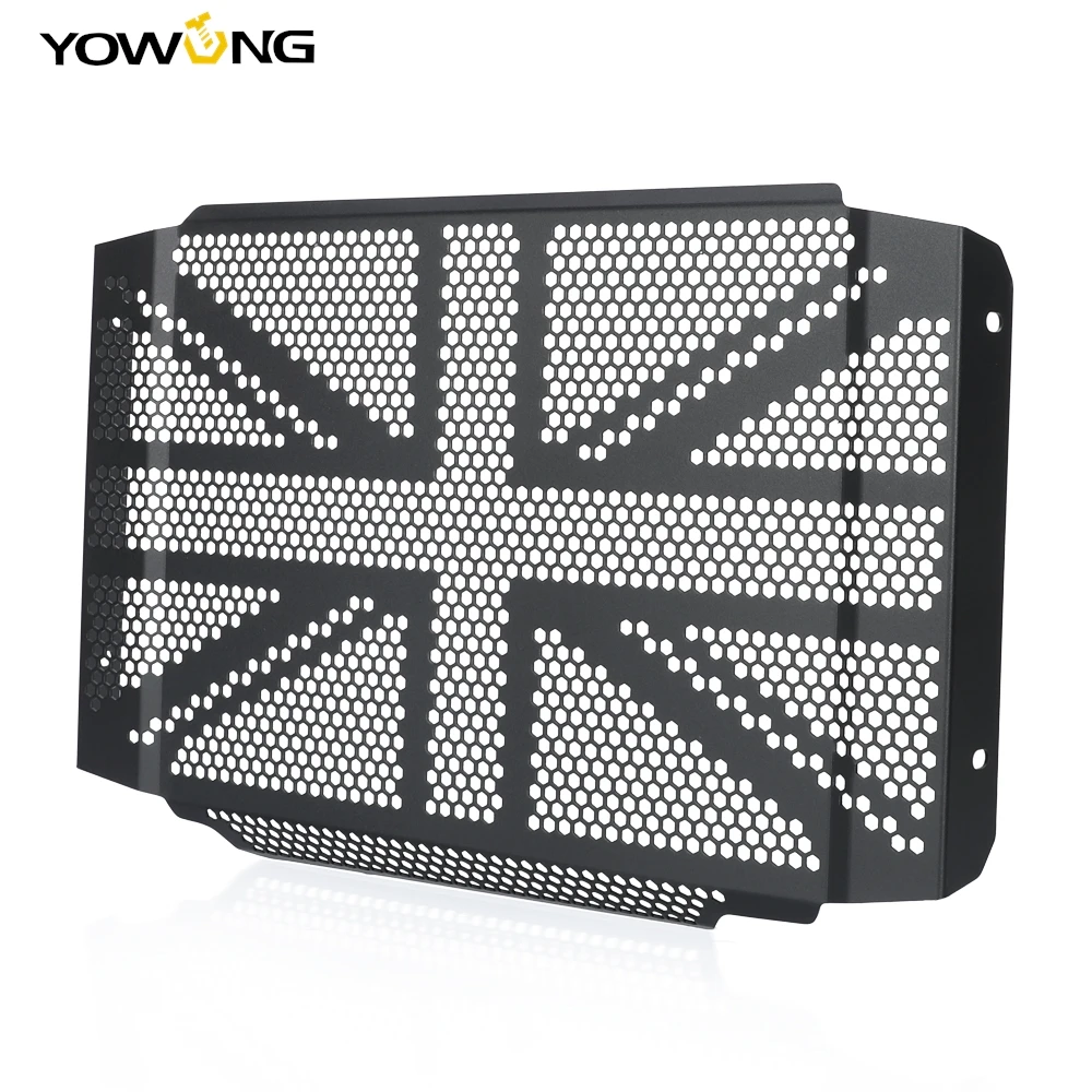 FOR BMW R1300GS Adventure 2023 2024 2025 NEW Motorcycle R 1300 GS Accessories Radiator Guard Grille Cover Protective Grill