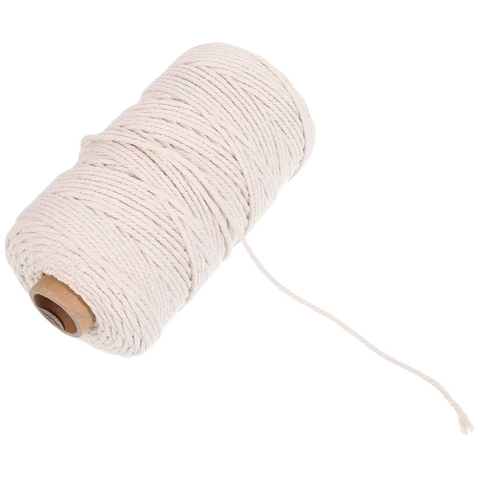 1pcs 1 Roll Gift Wrapping Cotton Rope Festive Holiday Ribbon Tag String Lollipop Tie Crafts Cord Sealing Bag Binding Twine For
1pcs 1 Roll Gift Wrapping Cotton Rope Festive Holiday Ribbon Tag String Lollipop Tie Crafts Cord Sealing Bag Binding Twine For