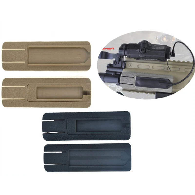 2 шт. направляющие для слота для карт памяти с подсветкой, защита от повреждений, аксессуары для домашнего декора
2 шт. направляющие для слота для карт памяти с подсветкой, защита от повреждений, аксессуары для домашнего декора