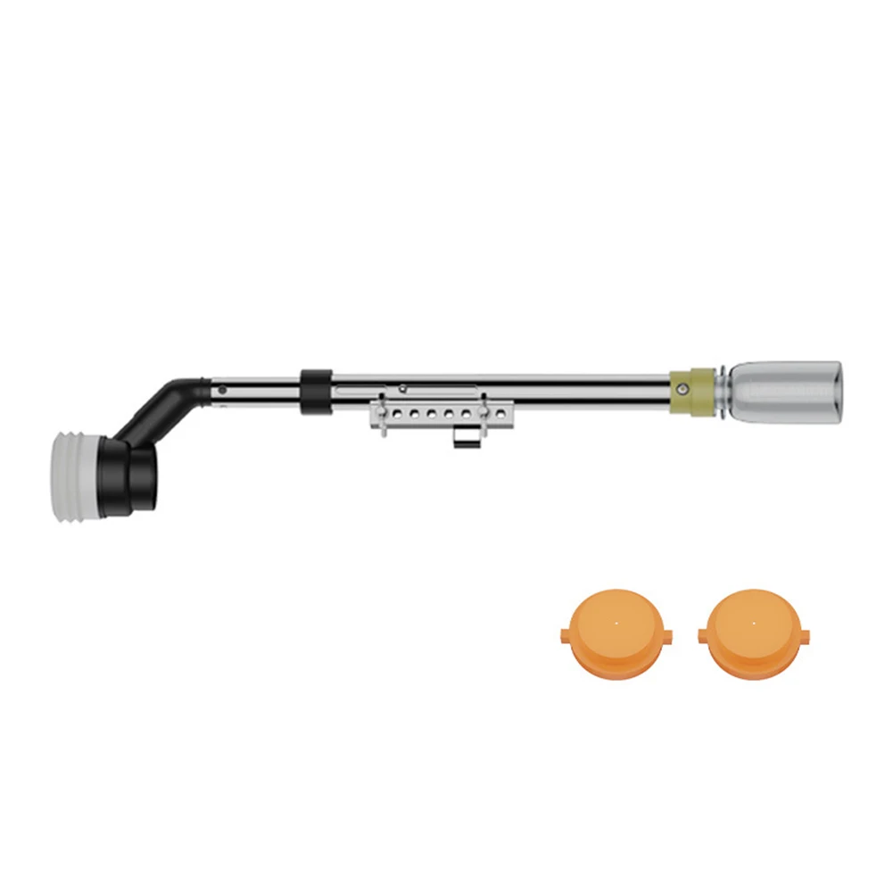Construction Projects Electric Hammer Dust Collector Workspace Cleaning Tool For Drilling Leather Dust Seal Stainless Steel Body
Construction Projects Electric Hammer Dust Collector Workspace Cleaning Tool For Drilling Leather Dust Seal Stainless Steel Body
