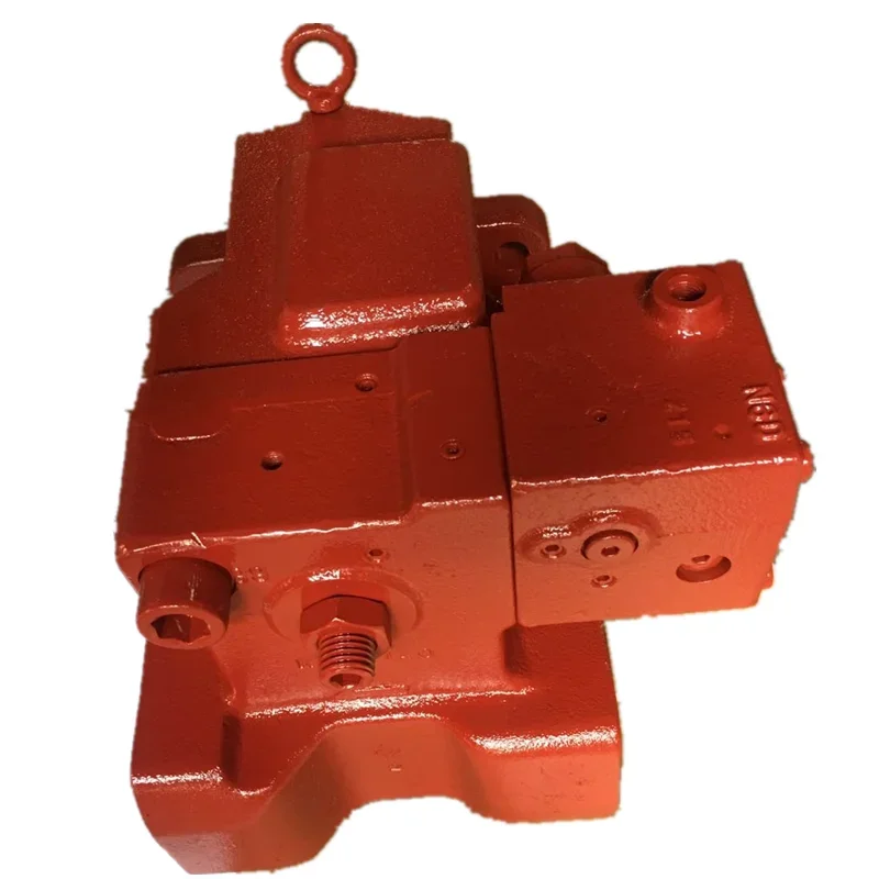 K3 K3VL K4VL140 K3VL140/B-1NRMM-L0/1-M2 made in Japan Kawasaki hydraulic pump K3VL80/BW-1NRJM-P0 K3VL28/K3VL45/K3VL80
K3 K3VL K4VL140 K3VL140/B-1NRMM-L0/1-M2 made in Japan Kawasaki hydraulic pump K3VL80/BW-1NRJM-P0 K3VL28/K3VL45/K3VL80
