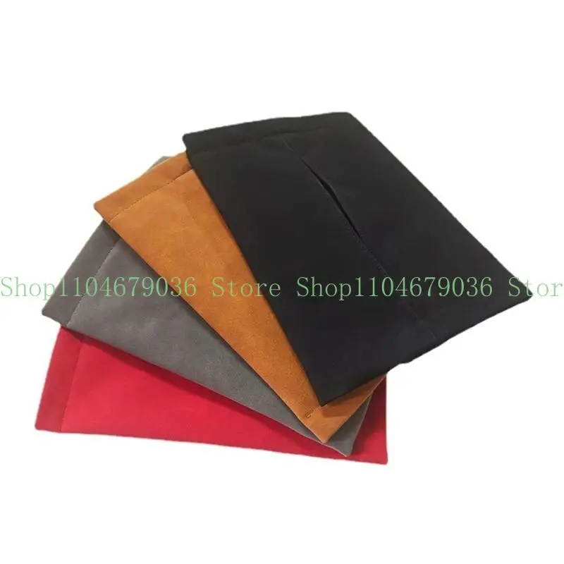 652F Car Tissue Holder, Sun-Visor Napkin Holder, Car Visors Tissue Holder, PU Leather Backseat Tissue Case Holder Universal
652F Car Tissue Holder, Sun-Visor Napkin Holder, Car Visors Tissue Holder, PU Leather Backseat Tissue Case Holder Universal