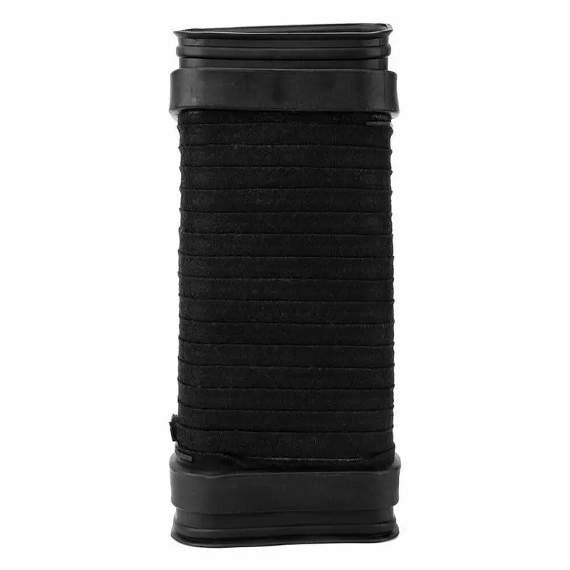 1PC For BMW 3 SERIES E90 E91 318d 320d M47N2 2004-2008 Engine Air Intake Hose Pipe Tube 13717795284 Air Intake Pipe Replacement
1PC For BMW 3 SERIES E90 E91 318d 320d M47N2 2004-2008 Engine Air Intake Hose Pipe Tube 13717795284 Air Intake Pipe Replacement