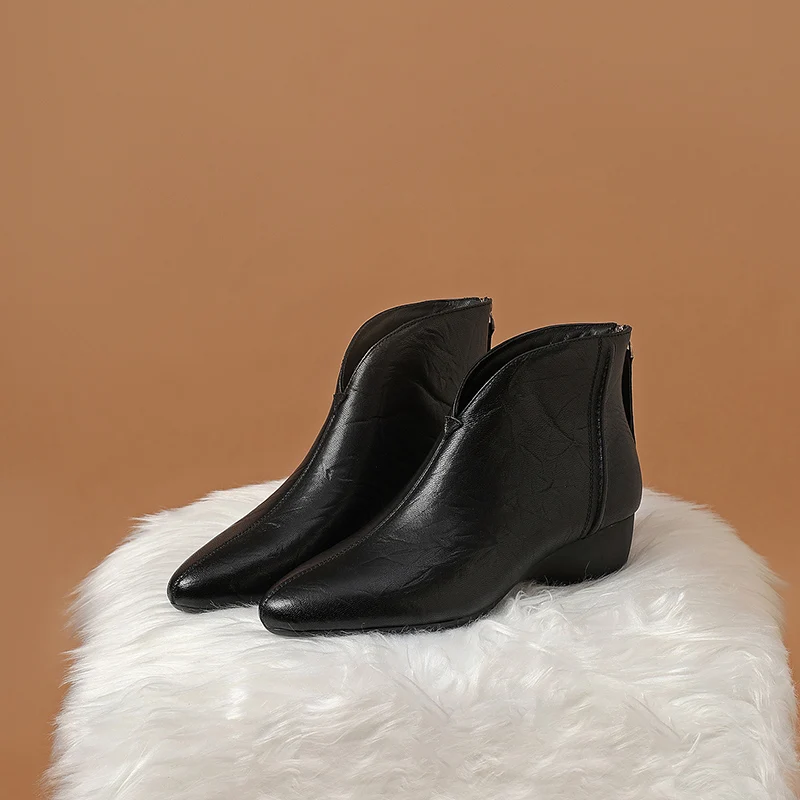 OPP Women Winter Keep Warm snow boots Luxury Designer pump Shoes fashion Boots For Women thin heels
OPP Women Winter Keep Warm snow boots Luxury Designer pump Shoes fashion Boots For Women thin heels