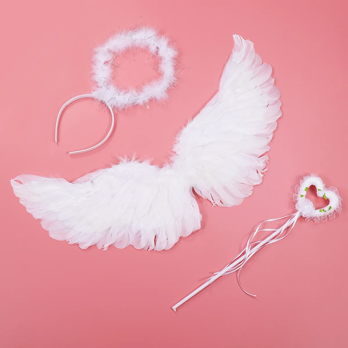 Eye-catching Costume for Girls Kids Performance Aldult Banquet Party Children Props
Eye-catching Costume for Girls Kids Performance Aldult Banquet Party Children Props