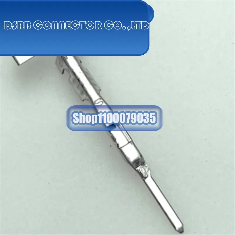 20pcs/lot 1376039-1 1411560-2 144172-3 1473284-1 1473672-2 1500-0106 1500-0110 connector new original
20pcs/lot 1376039-1 1411560-2 144172-3 1473284-1 1473672-2 1500-0106 1500-0110 connector new original