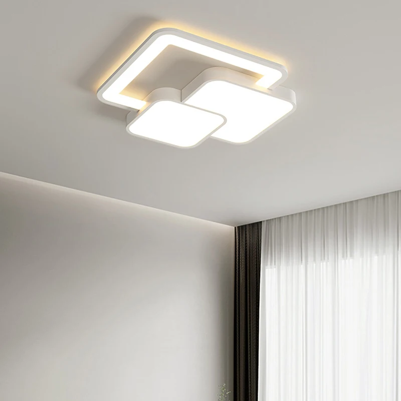 Ultra-thin Led Ceiling Lamp 30w 47w 91w Modern Ceiling Lights For Living Room Bedroom Kitchen Indoor Decoration Lighting Fixture
Ultra-thin Led Ceiling Lamp 30w 47w 91w Modern Ceiling Lights For Living Room Bedroom Kitchen Indoor Decoration Lighting Fixture