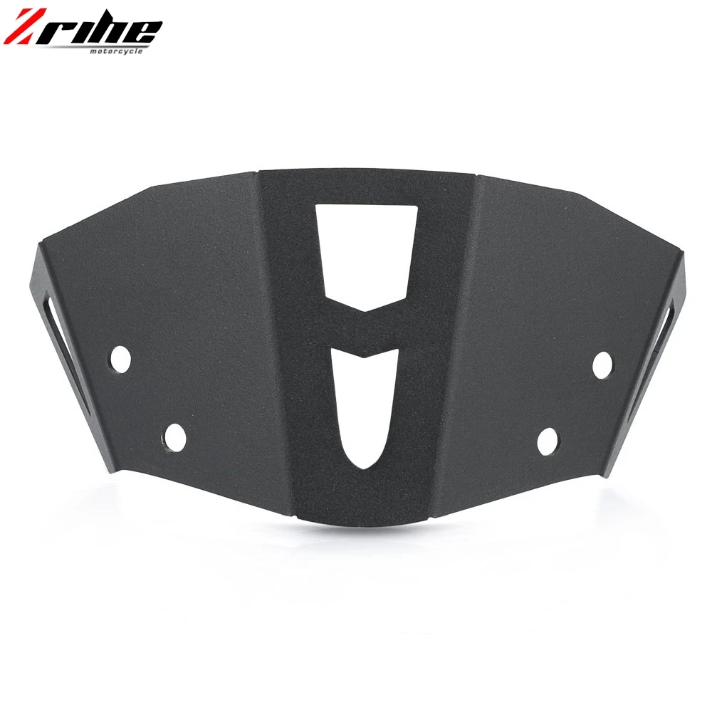 Motorcycle CNC Aluminum Accessories Windshield Windscreen Wind Deflector For 125Duke 200Duke 250Duke 390Duke 2011-2016 2012 2013
Motorcycle CNC Aluminum Accessories Windshield Windscreen Wind Deflector For 125Duke 200Duke 250Duke 390Duke 2011-2016 2012 2013