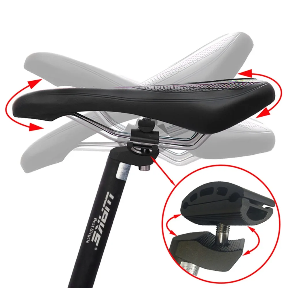 Adjustable Bicycle Seat Post 25.4/-31.6mm Superlight Bike Seatpost Aluminum Sandblasted Bicycle Seat Tube Bicycle Accessories
Adjustable Bicycle Seat Post 25.4/-31.6mm Superlight Bike Seatpost Aluminum Sandblasted Bicycle Seat Tube Bicycle Accessories