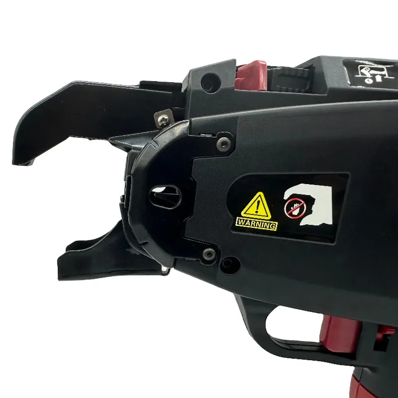 【specialized】Kowy Rebar Tying Machine Tools G un RT545 MAX
【specialized】Kowy Rebar Tying Machine Tools G un RT545 MAX