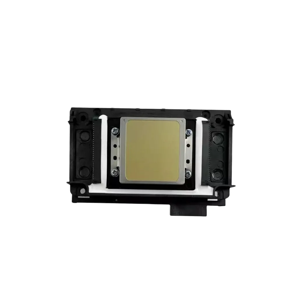 MAIYATANG EraSmart Xp600 Printhead Print Head DTF UV Printer Printing Machine Spare Part Printing Machinery Parts For Inkjet Pri
MAIYATANG EraSmart Xp600 Printhead Print Head DTF UV Printer Printing Machine Spare Part Printing Machinery Parts For Inkjet Pri