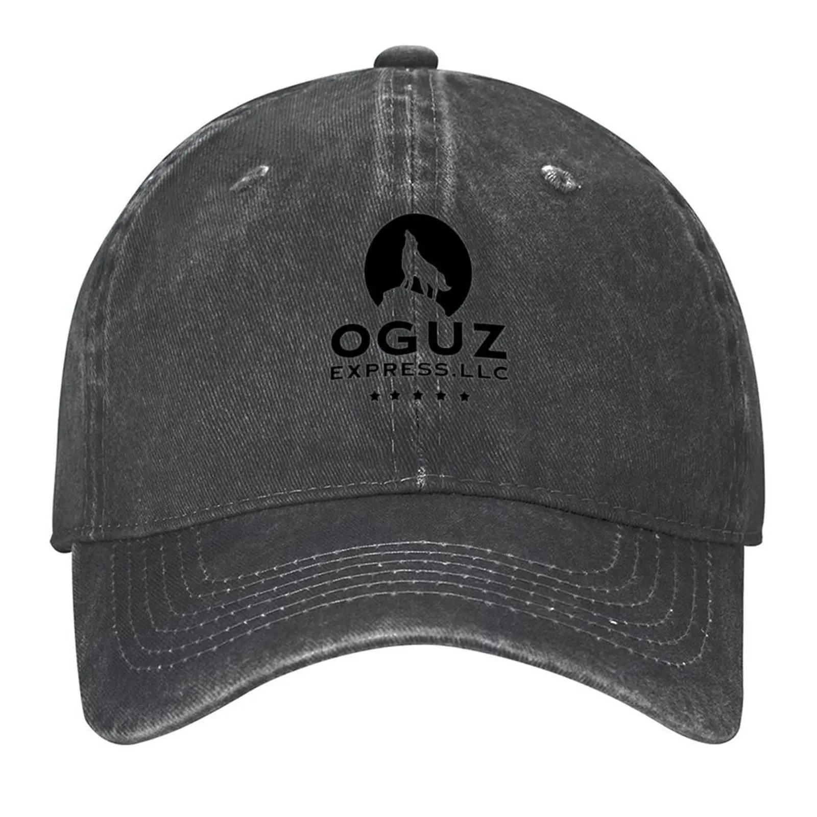 OGUZ Baseball Cap Snap Back Hat Snapback Cap hiking hat summer hat Women's Hats 2025 Men's
OGUZ Baseball Cap Snap Back Hat Snapback Cap hiking hat summer hat Women's Hats 2025 Men's
