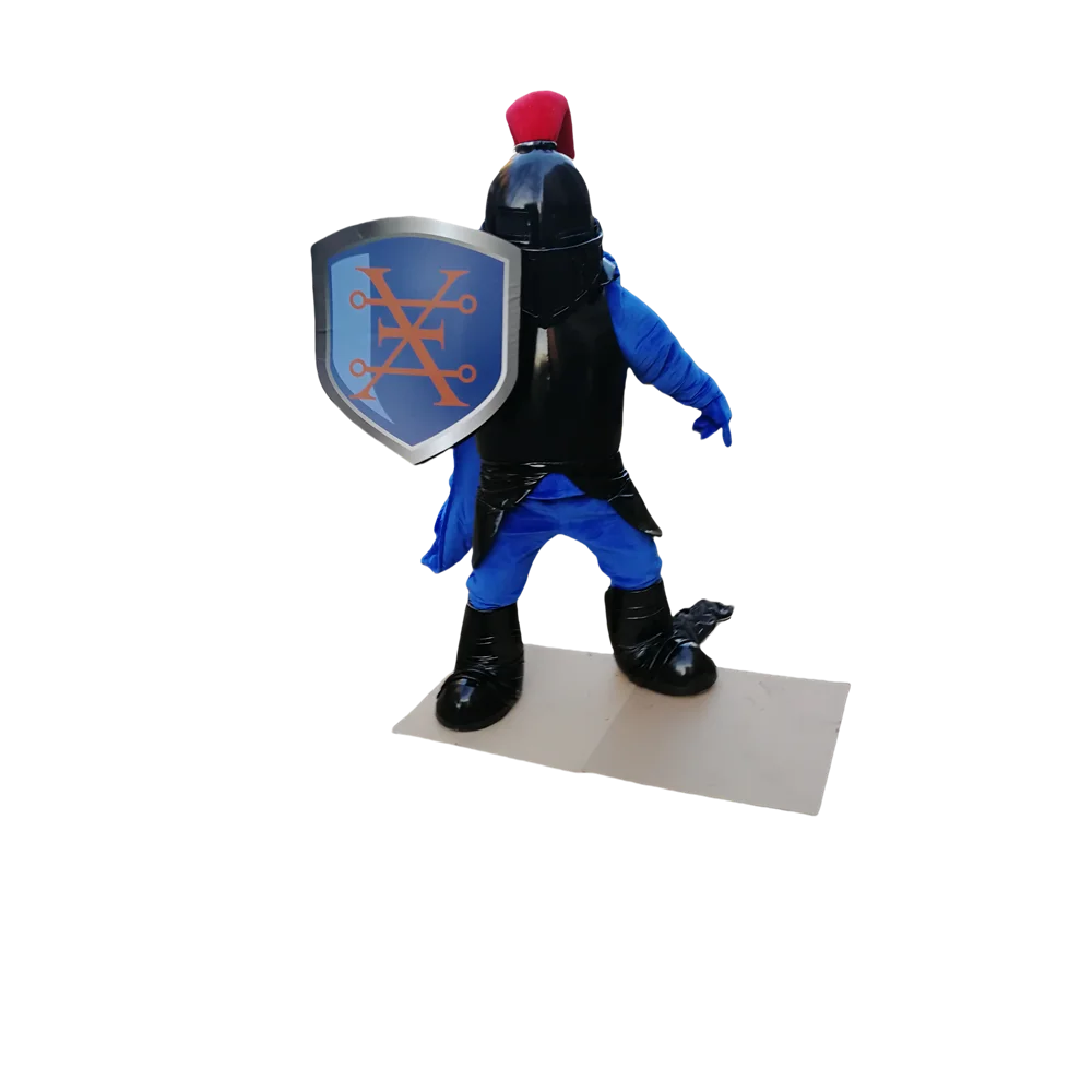 black knight mascot costume spartan trojan costume custom fancy dress anime cosplay cartoon character carnival costume 41982
black knight mascot costume spartan trojan costume custom fancy dress anime cosplay cartoon character carnival costume 41982