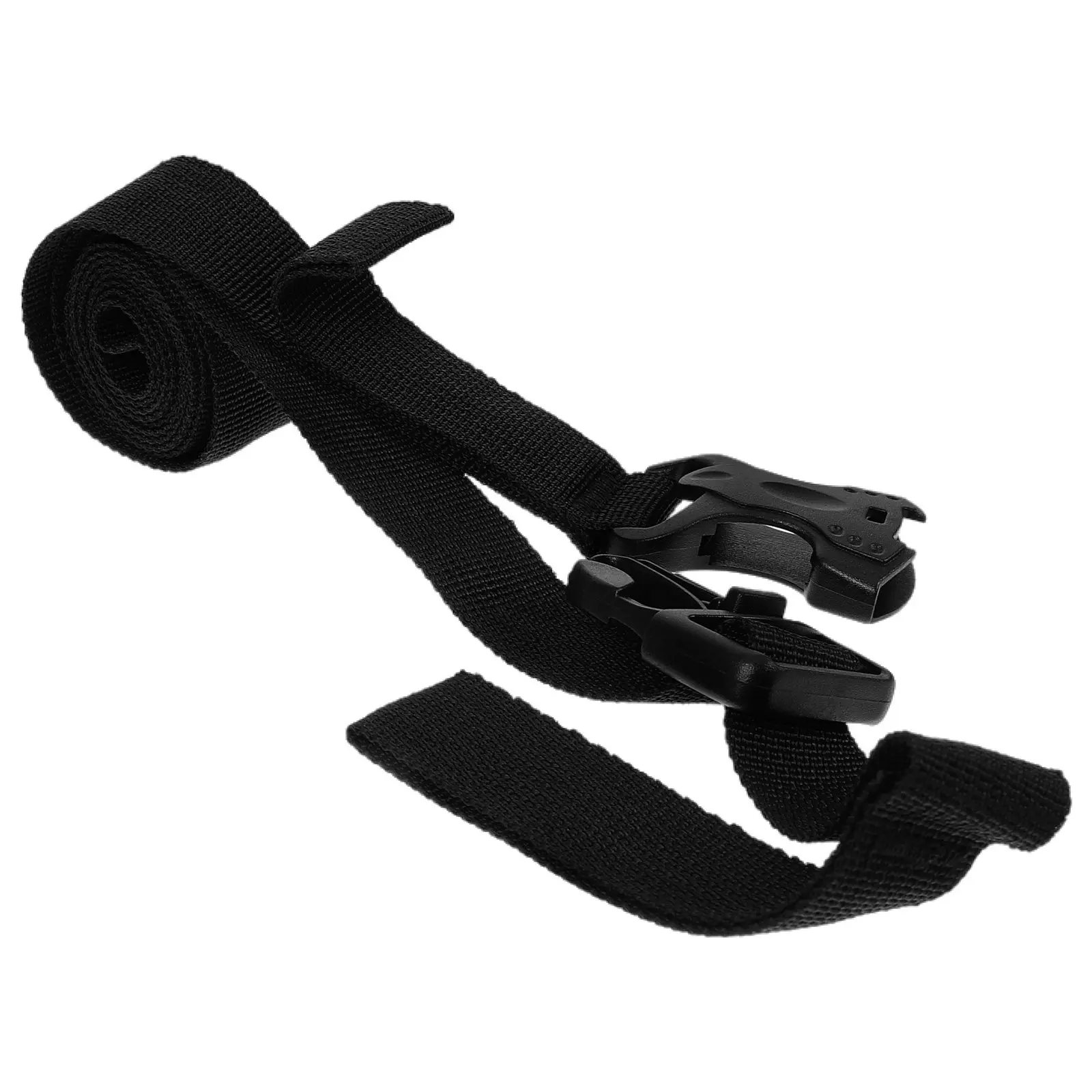 Portable Walking Gait Belt for Elderly Patients Wear-Resist Transfer Strap Easy-Clean Sturdy Buckle Comfortable Daily Use Gait
Portable Walking Gait Belt for Elderly Patients Wear-Resist Transfer Strap Easy-Clean Sturdy Buckle Comfortable Daily Use Gait