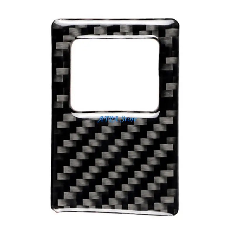 U13C Personalizing Warning Light Decoration Cover Sticker For Golf 7 Car Enthusiasts
U13C Personalizing Warning Light Decoration Cover Sticker For Golf 7 Car Enthusiasts
