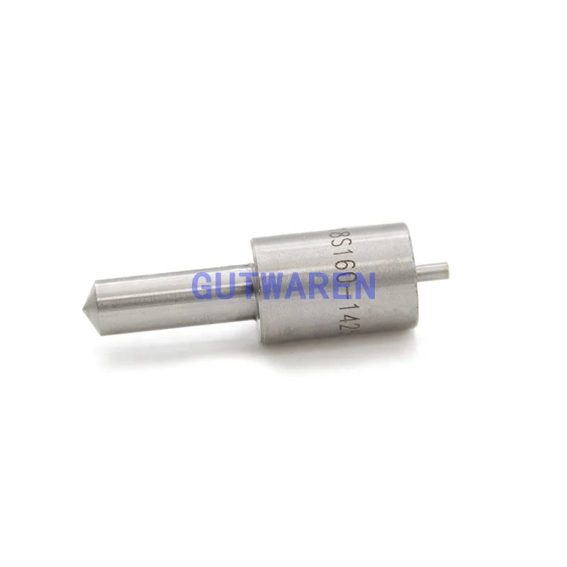 12 Pcs High Quality Diesel Fuel Injector Nozzle DLLA150S1124 9430014281 Engine Auto Parts Fuel
12 Pcs High Quality Diesel Fuel Injector Nozzle DLLA150S1124 9430014281 Engine Auto Parts Fuel