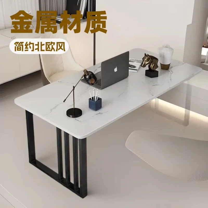 Marble dining table Internet celebrity home dining table and chair combination, Nordic simple milk tea shop restaurant wrought i
Marble dining table Internet celebrity home dining table and chair combination, Nordic simple milk tea shop restaurant wrought i