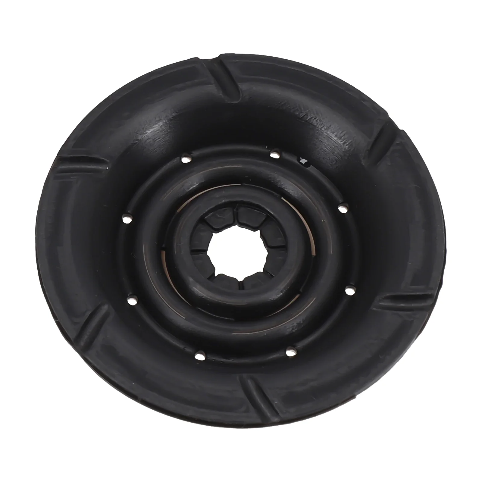 Scalability silicone Cover For Car Black Car Windshield Protective Cover Silicone Accessory For Car Brand New
Scalability silicone Cover For Car Black Car Windshield Protective Cover Silicone Accessory For Car Brand New