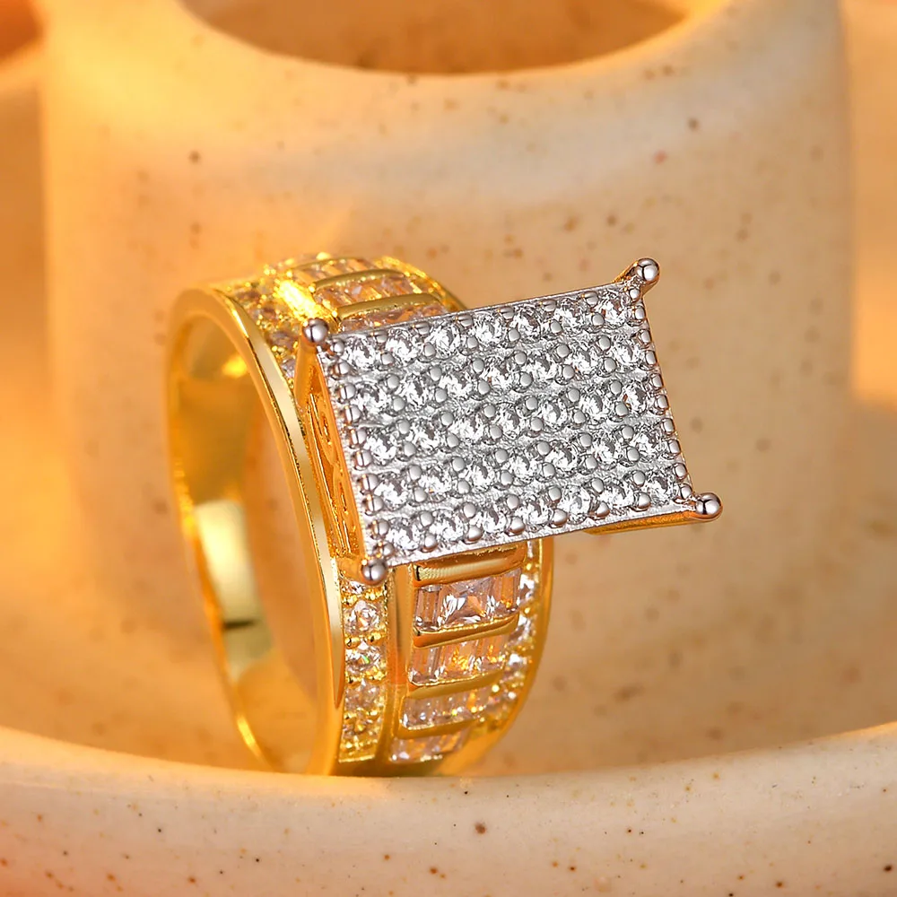 Кольцо из стерлингового серебра 925 пробы для женщин
Кольцо из стерлингового серебра 925 пробы для женщин