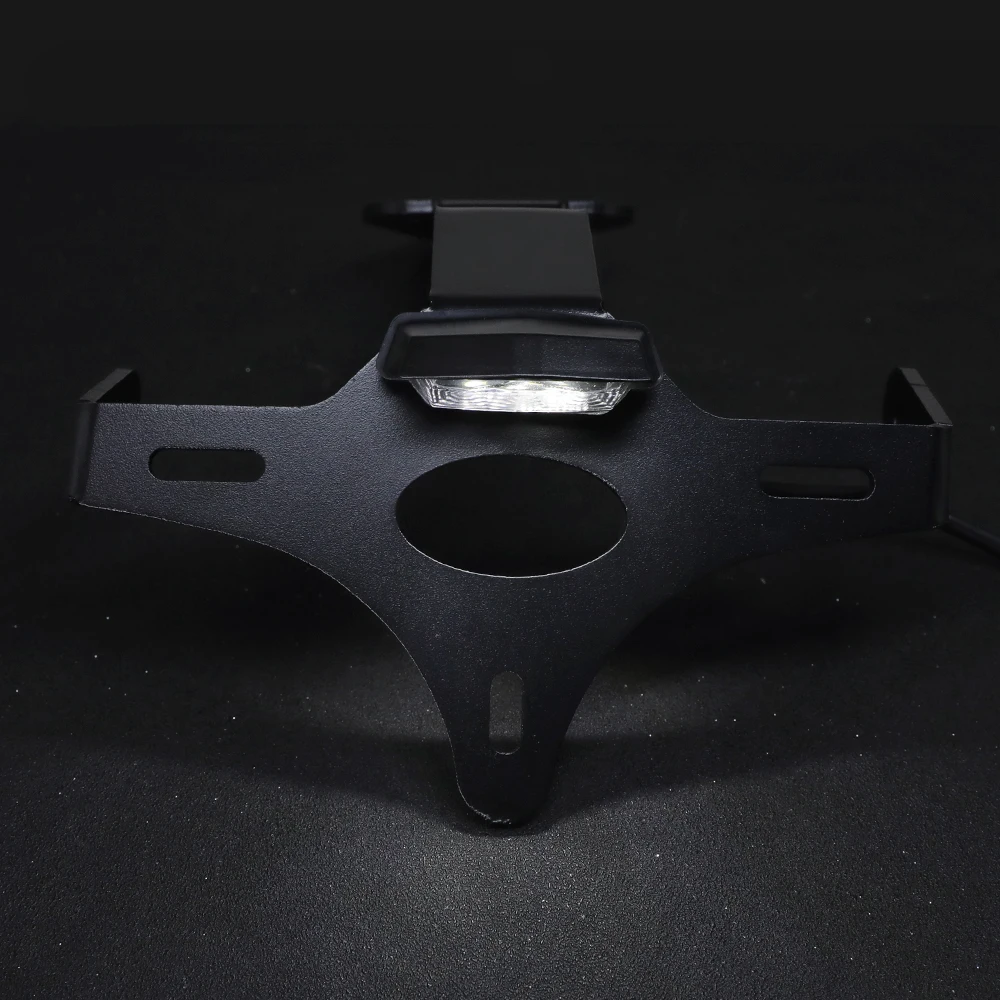 For Tiger 660 Sport Tiger Sport 660 2022 2023 2024 2025 Motorcycle License Plate Relocation Bracket Tail Tidy Fender Eliminator
For Tiger 660 Sport Tiger Sport 660 2022 2023 2024 2025 Motorcycle License Plate Relocation Bracket Tail Tidy Fender Eliminator