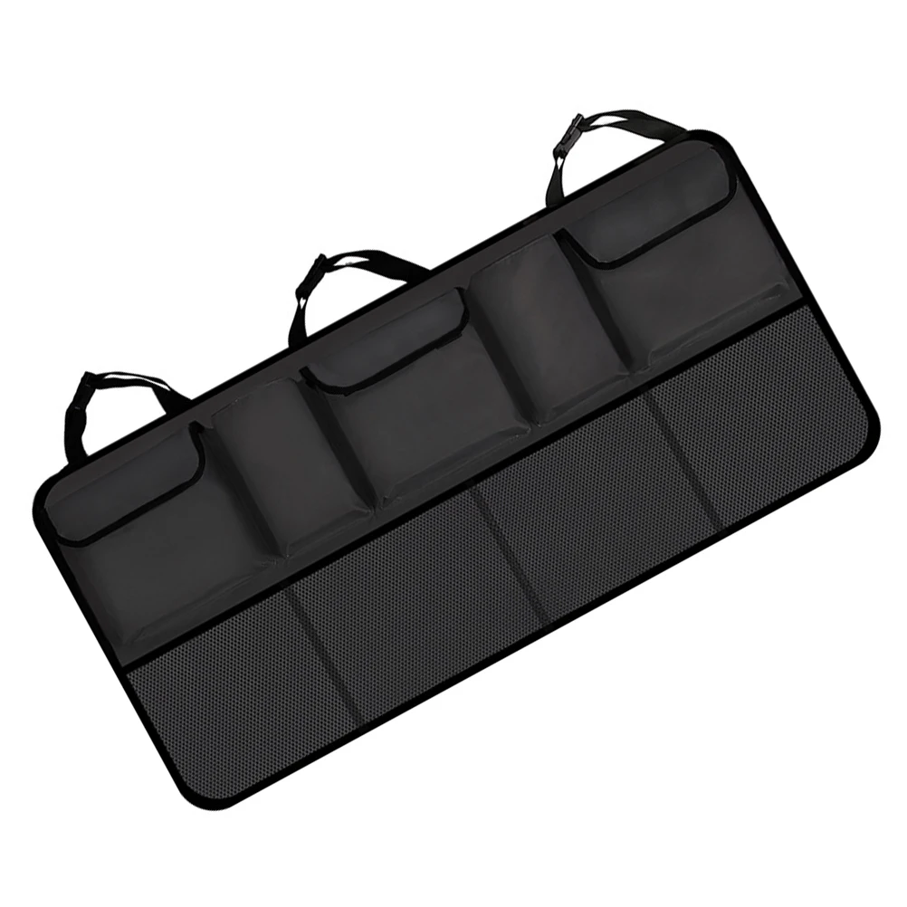Car Seat Storage Bags Oxford Cloth Organizer Foldable Car Interior Tidy Wallet Phone Holder Suitable Most Cars
Car Seat Storage Bags Oxford Cloth Organizer Foldable Car Interior Tidy Wallet Phone Holder Suitable Most Cars