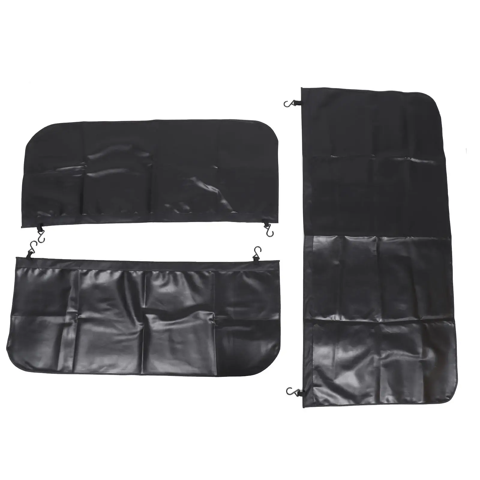 Protective Pad Sturdy Work Mat Magnetic Car Repair Supplies Dirt-proof Mechanic for
Protective Pad Sturdy Work Mat Magnetic Car Repair Supplies Dirt-proof Mechanic for