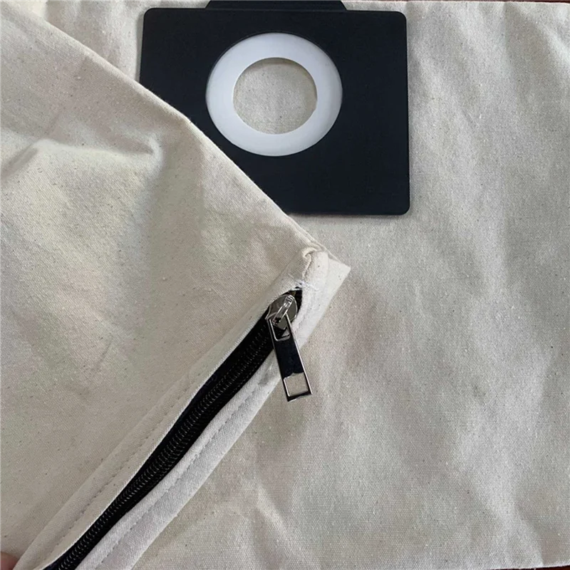 A02F-3Pcs Washable Zipper Filter Bags For Karcher WD3 WD1 MV1 TN Series Vacuum Cleaner ,Vacuum Cleaner Dust Bag
A02F-3Pcs Washable Zipper Filter Bags For Karcher WD3 WD1 MV1 TN Series Vacuum Cleaner ,Vacuum Cleaner Dust Bag