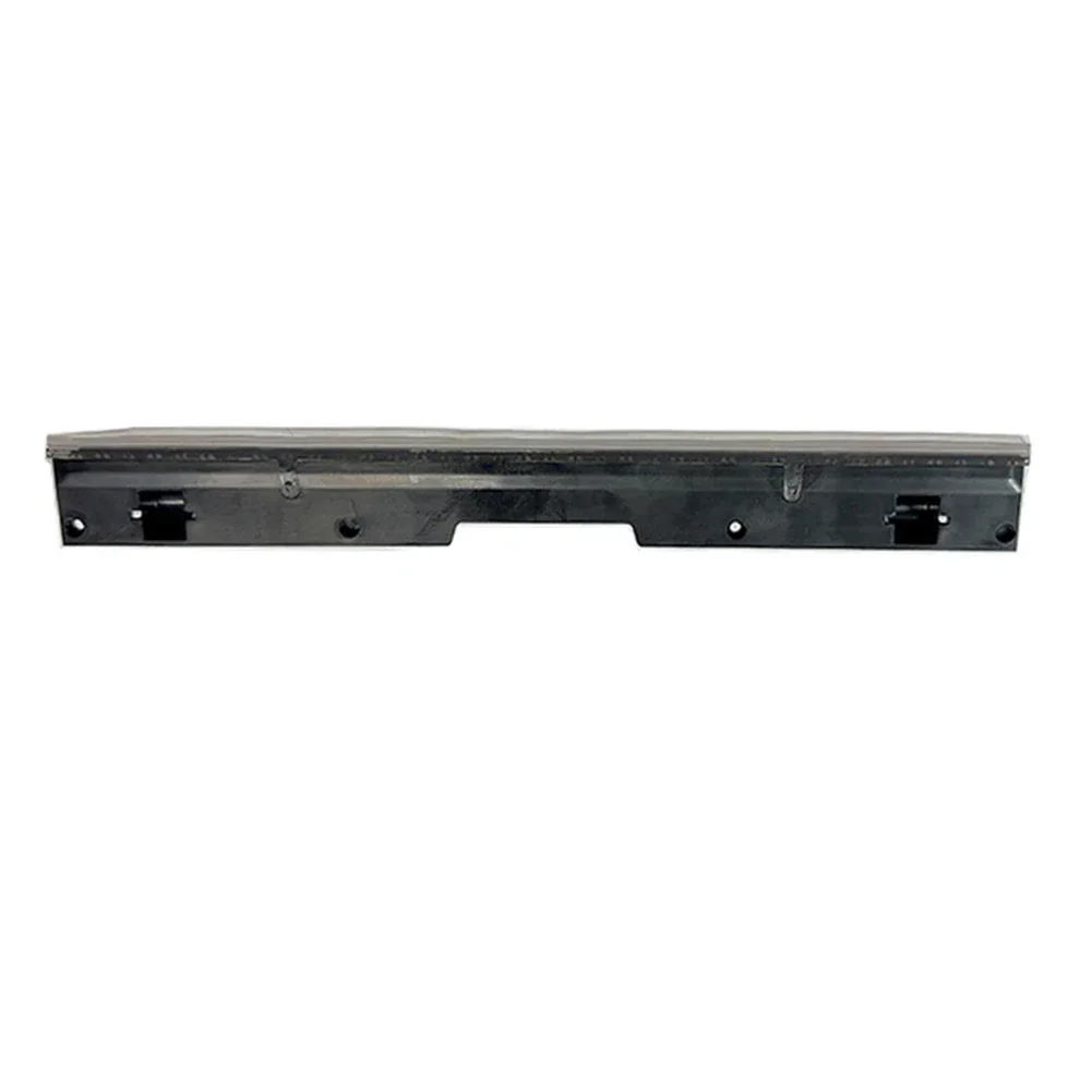 Vacuum Cleaner Scraper Scraper Floor Accessories For TINECO For IFloor 3 Floor For S3 FW25M FW26M Vacuum Cleaner
Vacuum Cleaner Scraper Scraper Floor Accessories For TINECO For IFloor 3 Floor For S3 FW25M FW26M Vacuum Cleaner
