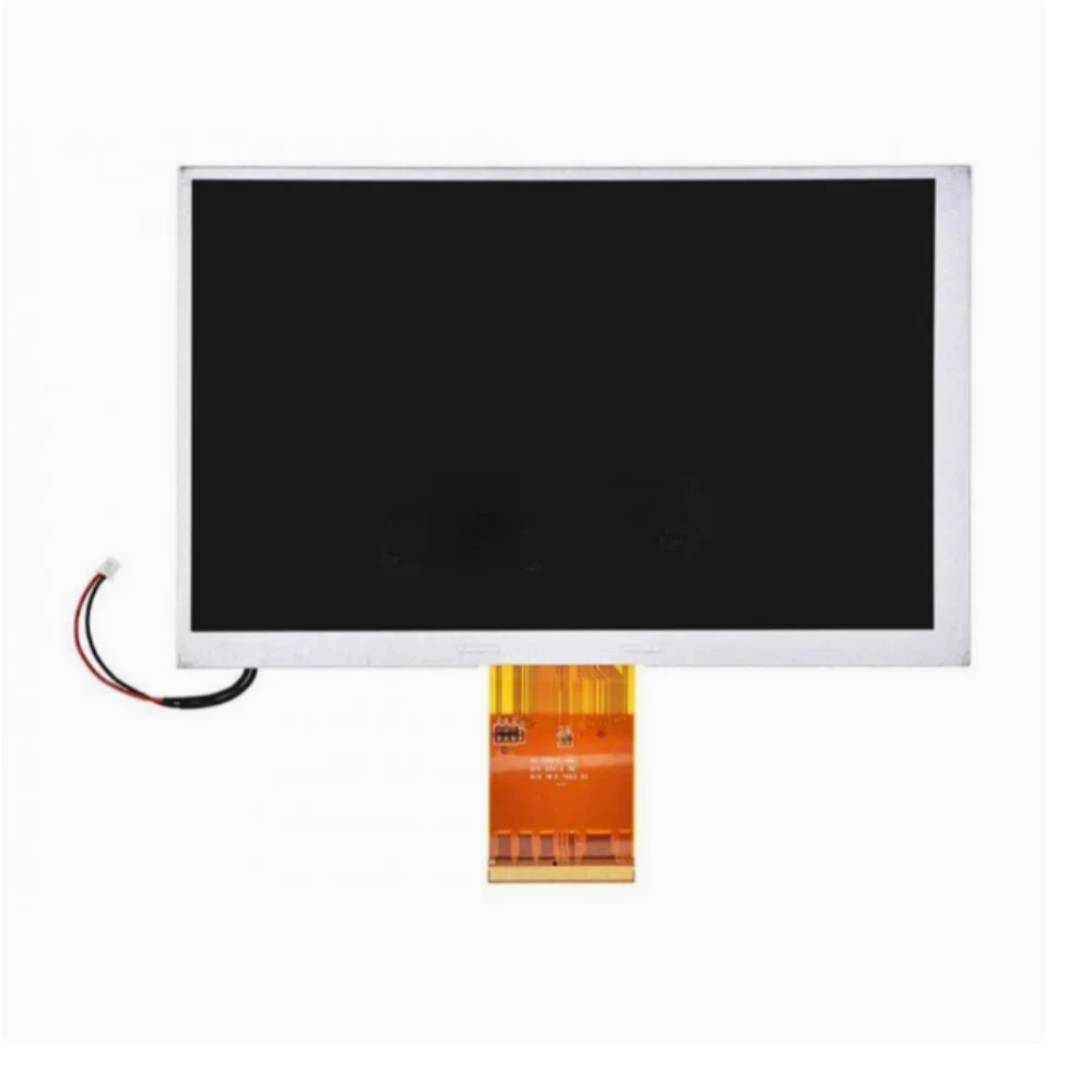 A070VW08 V2 LCD Display Screen Panel
A070VW08 V2 LCD Display Screen Panel
