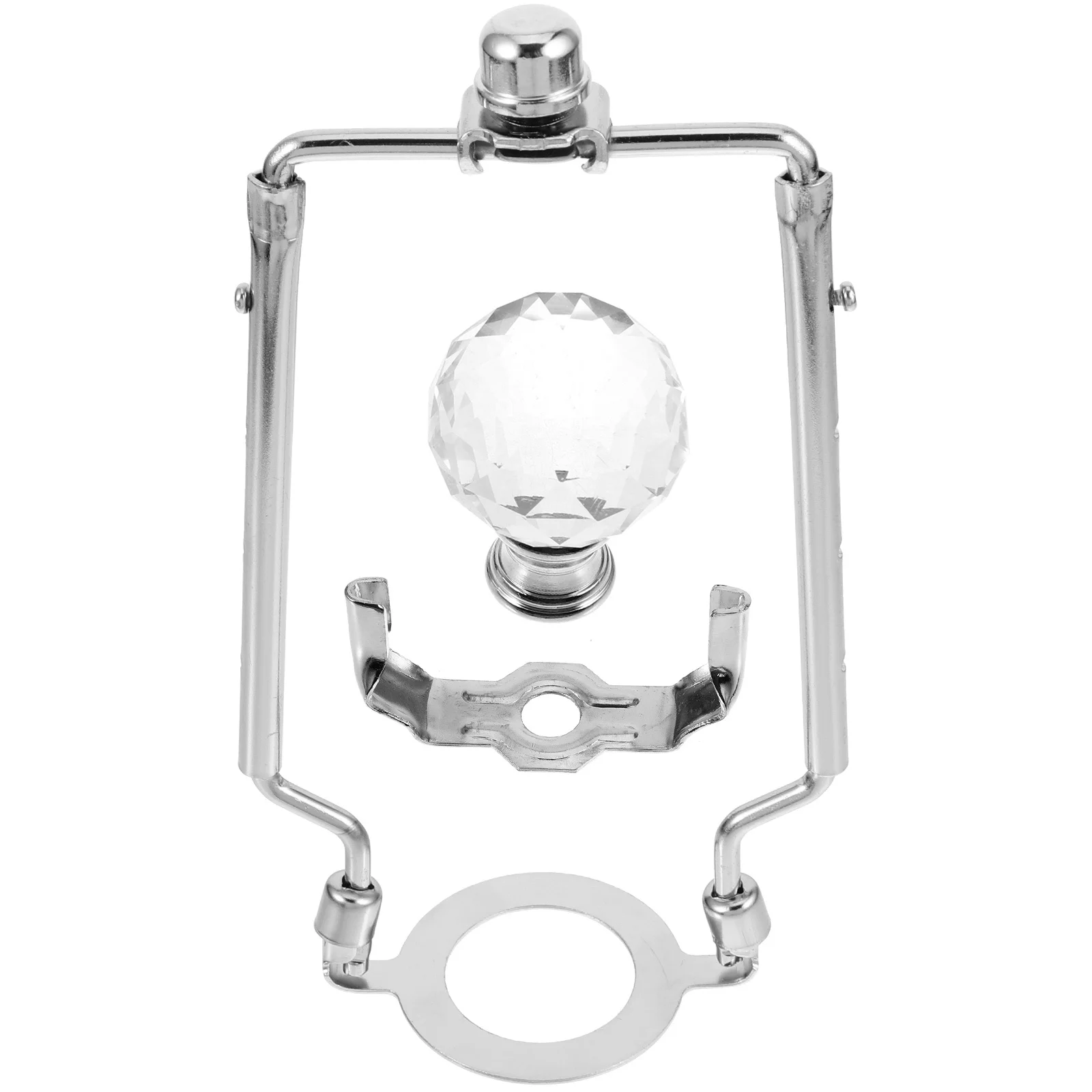 1 комплект, 1 комплект, рамка для арфы, кронштейн для абажура для ремонта торшера, сверхмощная опора абажура, комплект обновления освещения своими руками
1 комплект, 1 комплект, рамка для арфы, кронштейн для абажура для ремонта торшера, сверхмощная опора абажура, комплект обновления освещения своими руками