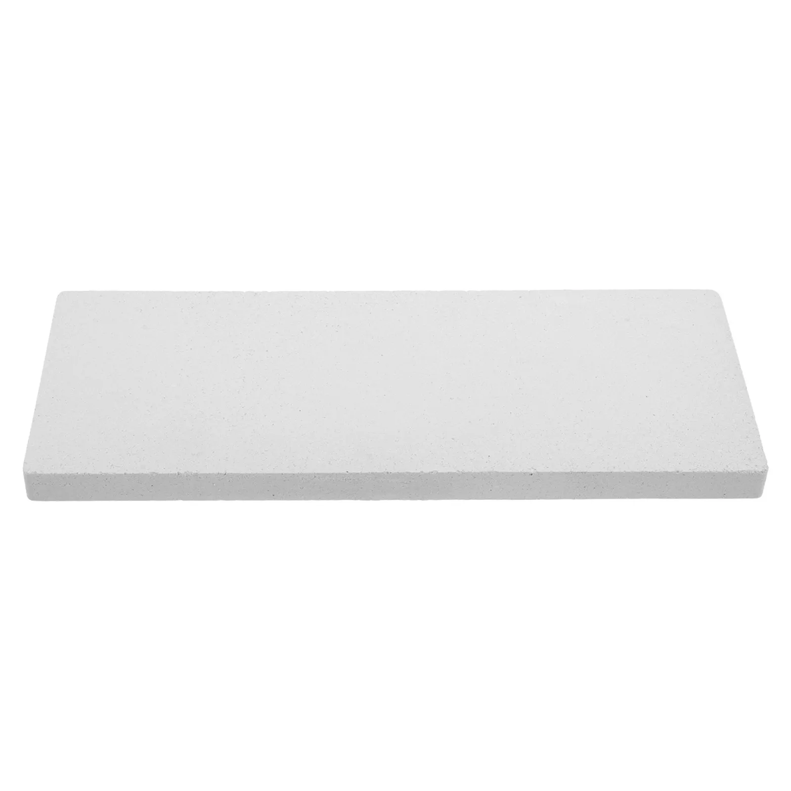 Jewelry Soldering Block High Temp Refractory Brick Heat Proof Welding Board for Gold Silver Copper Casting Welding Repair
Jewelry Soldering Block High Temp Refractory Brick Heat Proof Welding Board for Gold Silver Copper Casting Welding Repair