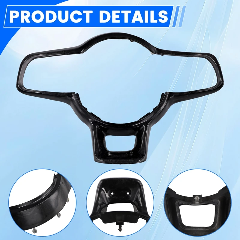 Forged Pattern Steering Wheel Decorative Frame Rline Button Frame For VW Golf 7 MK7 Passat B8 Tiguan MK2
Forged Pattern Steering Wheel Decorative Frame Rline Button Frame For VW Golf 7 MK7 Passat B8 Tiguan MK2