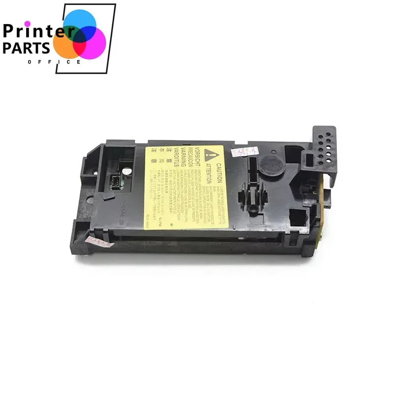 1pcs Laser scanner assy For Canon LBP 6000 6100 6010 6108 6018 6020 MF3010 L150 L100 L170 P1102 P1106 P1104 P1106 P1107 RM1-7471
1pcs Laser scanner assy For Canon LBP 6000 6100 6010 6108 6018 6020 MF3010 L150 L100 L170 P1102 P1106 P1104 P1106 P1107 RM1-7471