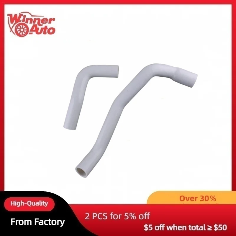 Silicone Radiator Hose For 93-98 NISSAN SKYLINE R33 ECR33 GTS GTS25T RB25DET 2.5
Silicone Radiator Hose For 93-98 NISSAN SKYLINE R33 ECR33 GTS GTS25T RB25DET 2.5