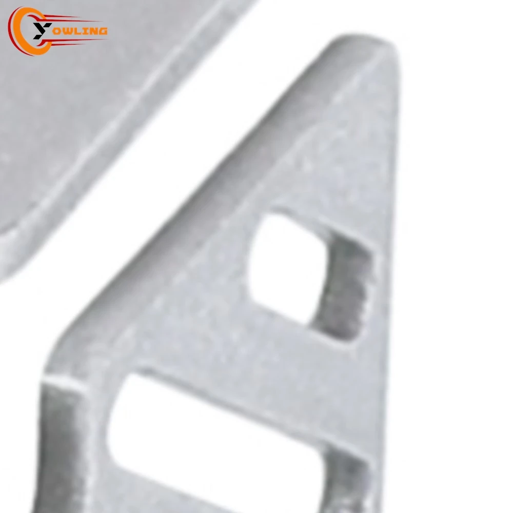 For VOGE CU525 CU 525 2023-2024 CU250 CU 250 2024 Motorcycle Rear Brake Fluid Reservoir Guard Tank Protector Cover Accessories
For VOGE CU525 CU 525 2023-2024 CU250 CU 250 2024 Motorcycle Rear Brake Fluid Reservoir Guard Tank Protector Cover Accessories