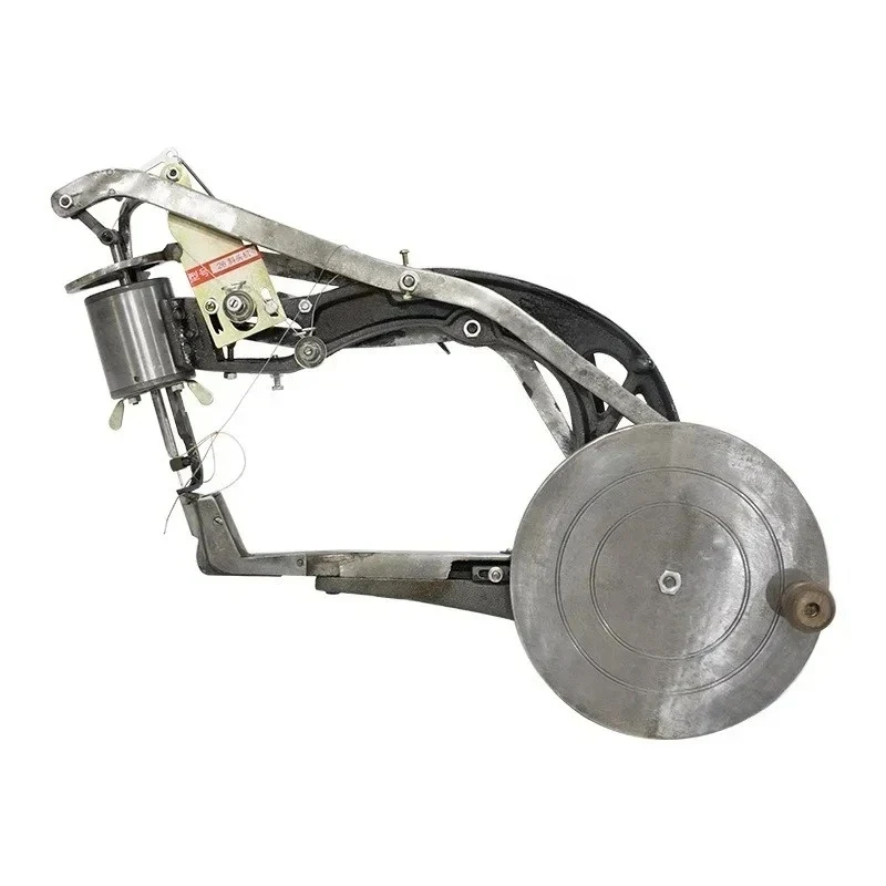 Professional Manual Shoe Repair Mending Leather Shoe Repair Equipment
Professional Manual Shoe Repair Mending Leather Shoe Repair Equipment