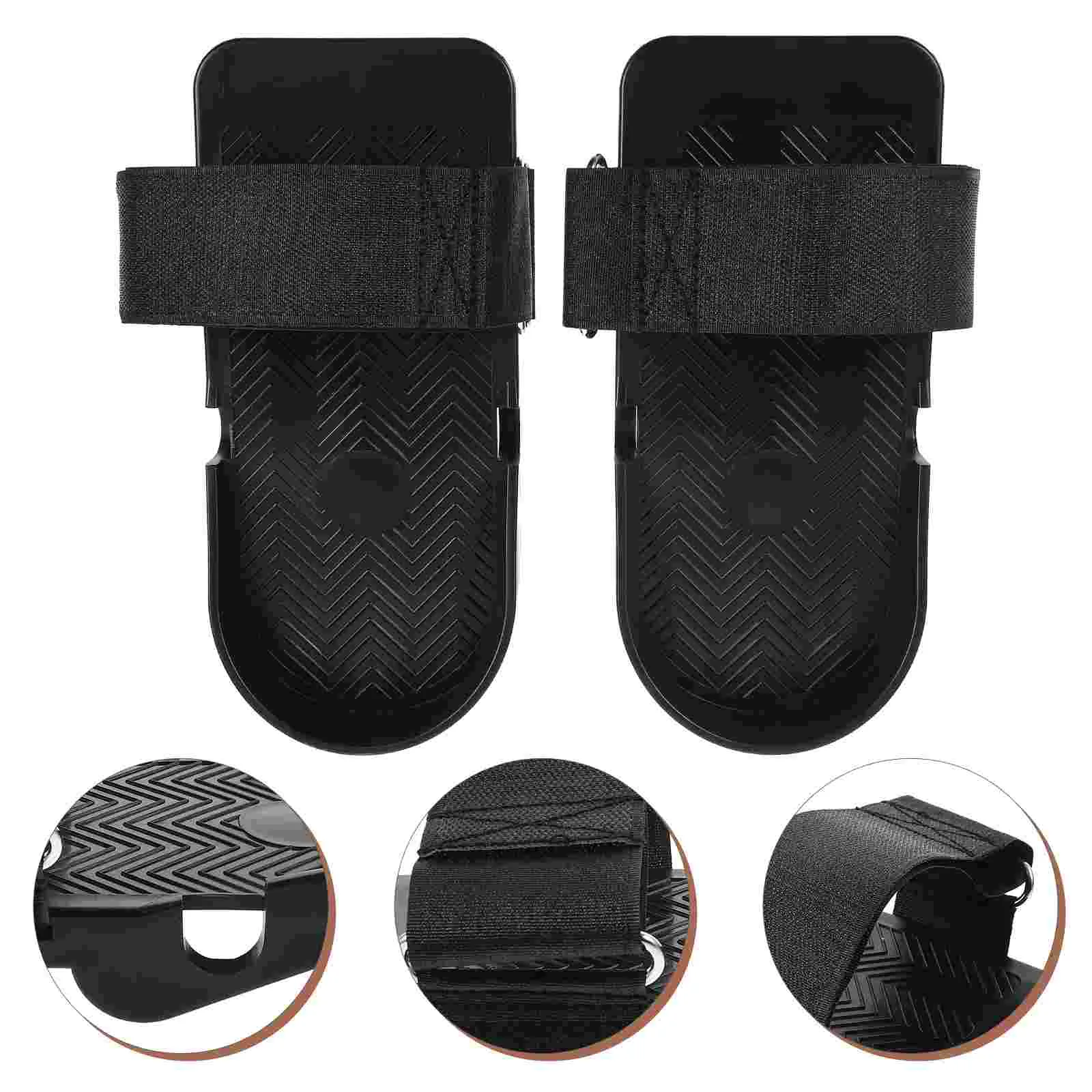 Rowing Machine Foot Pedals Fitness Road Supplies Indoor Exercise Equipment for Home Use Bike Sports Adjustable Flat
Rowing Machine Foot Pedals Fitness Road Supplies Indoor Exercise Equipment for Home Use Bike Sports Adjustable Flat
