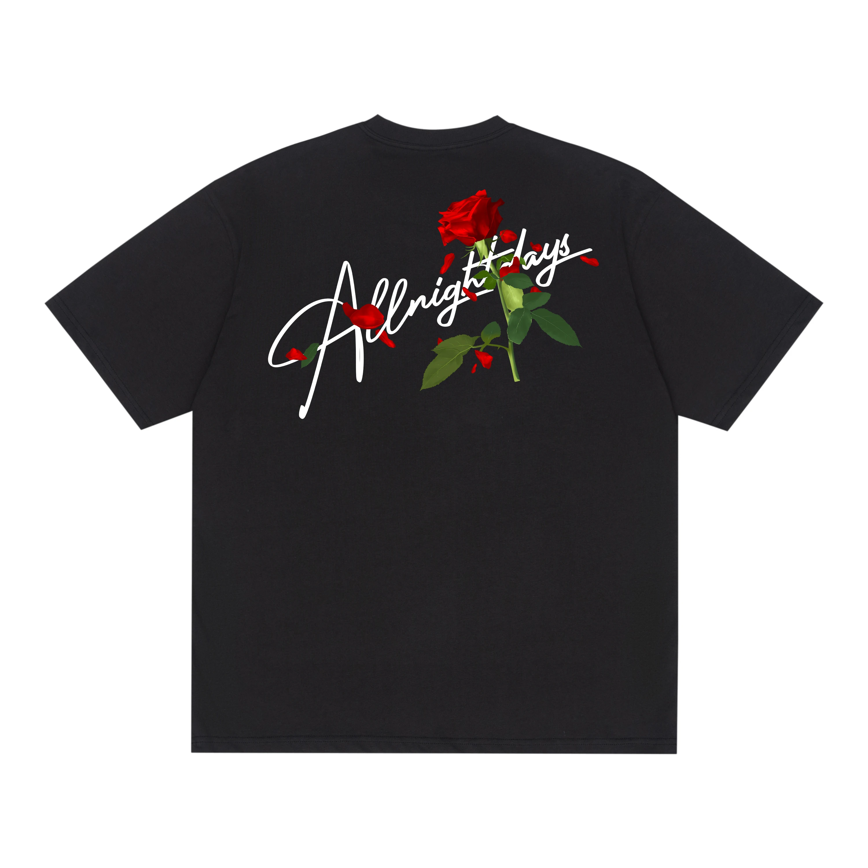 2024 Summer Hot Sale Brand Casual Women Clothing Funny Print Women Men Short Sleeve T-shirt High Quality Cotton Tops Tee Shirts
2024 Summer Hot Sale Brand Casual Women Clothing Funny Print Women Men Short Sleeve T-shirt High Quality Cotton Tops Tee Shirts