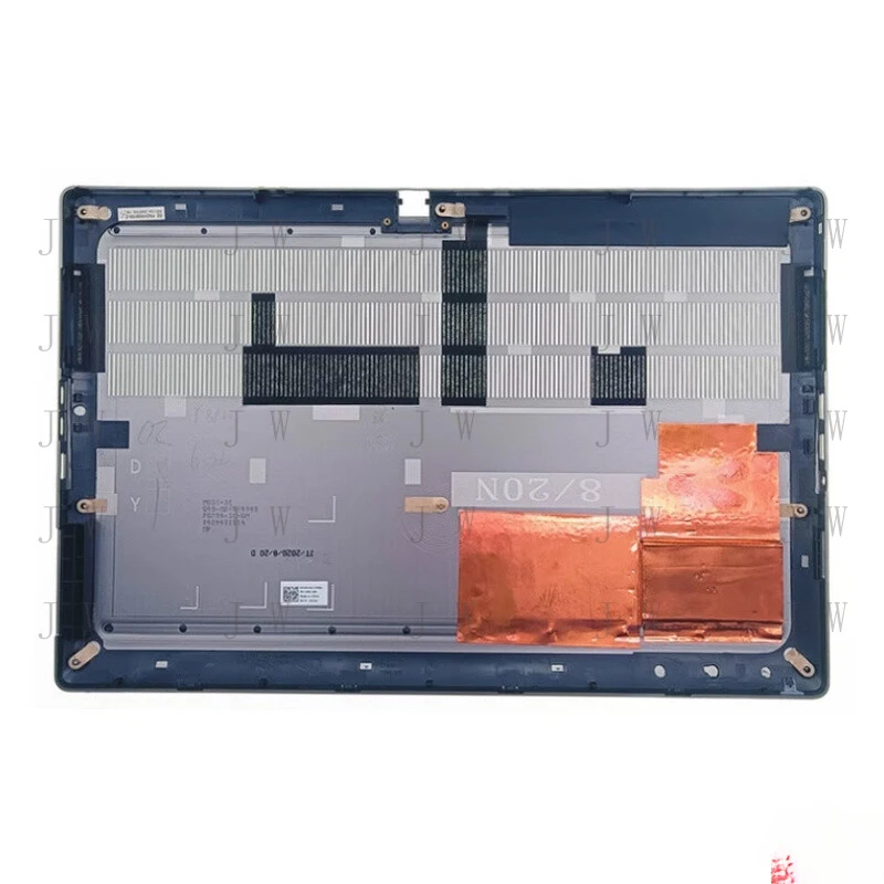 J For Dell Precision 7750 M7750 Bottom Case Cover D Shell 0VC3G3 VC3G3
J For Dell Precision 7750 M7750 Bottom Case Cover D Shell 0VC3G3 VC3G3