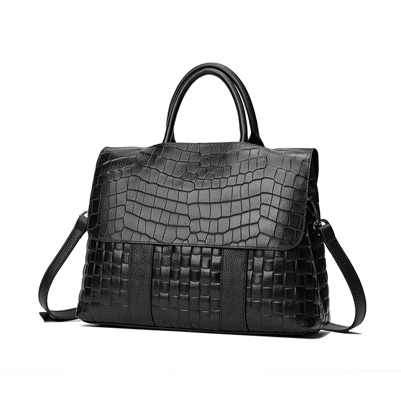 2025 New Fashion Stone Women Handbags European Designer Cow Genuine Leather Shoulder Bags Female Girl Brand Luxury Crossbody Bag
2025 New Fashion Stone Women Handbags European Designer Cow Genuine Leather Shoulder Bags Female Girl Brand Luxury Crossbody Bag