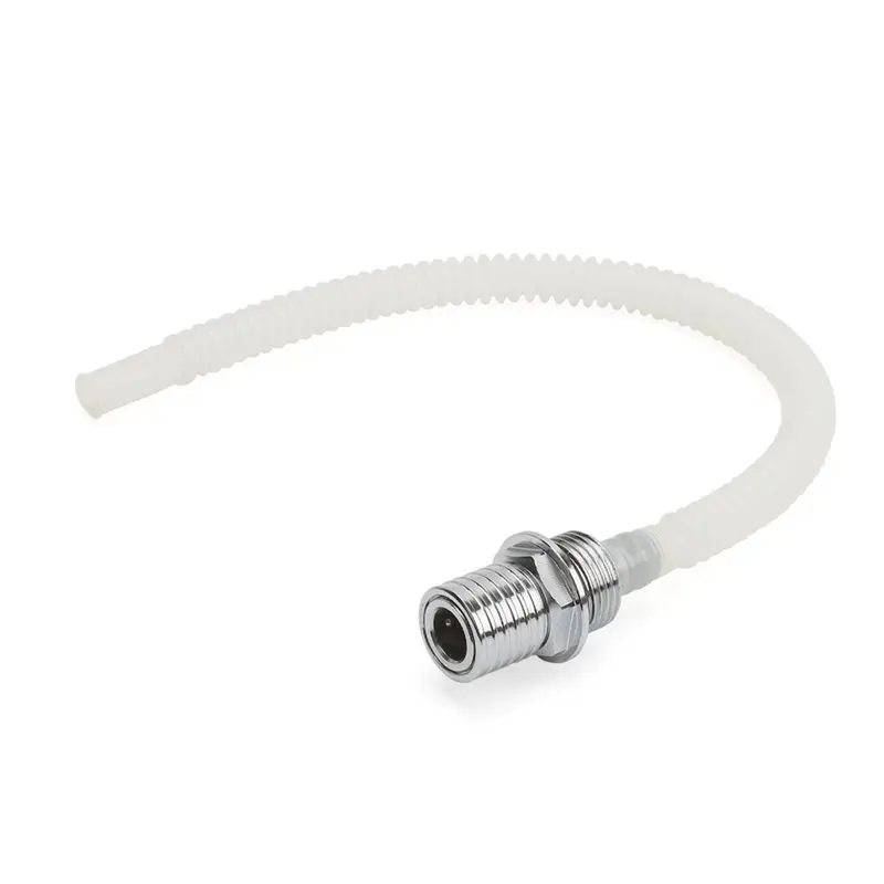 M45K-For Touring Road King Electra Road Street Glide For 2003-2007 EFI FLHR Motorcycle Fuel Check Valve Assembly 62228-03
M45K-For Touring Road King Electra Road Street Glide For 2003-2007 EFI FLHR Motorcycle Fuel Check Valve Assembly 62228-03