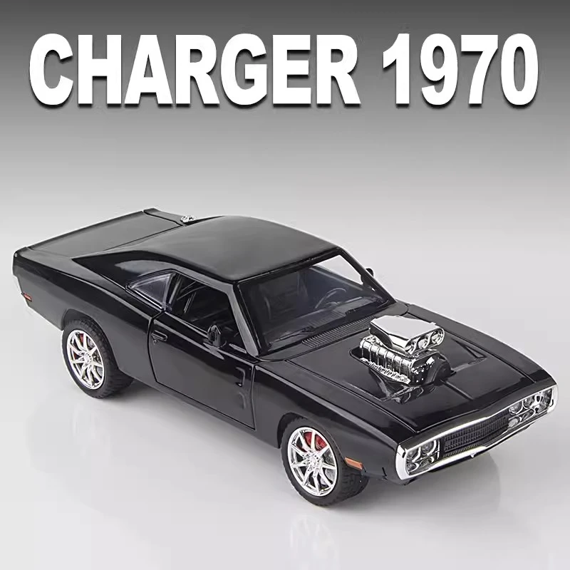 Модель игрушечного автомобиля в масштабе 1/24, модель литая игрушечного автомобиля, имитация звука и фоторяда, модели автомобилей, игрушки для мальчиков, коллекция подарков
Модель игрушечного автомобиля в масштабе 1/24, модель литая игрушечного автомобиля, имитация звука и фоторяда, модели автомобилей, игрушки для мальчиков, коллекция подарков