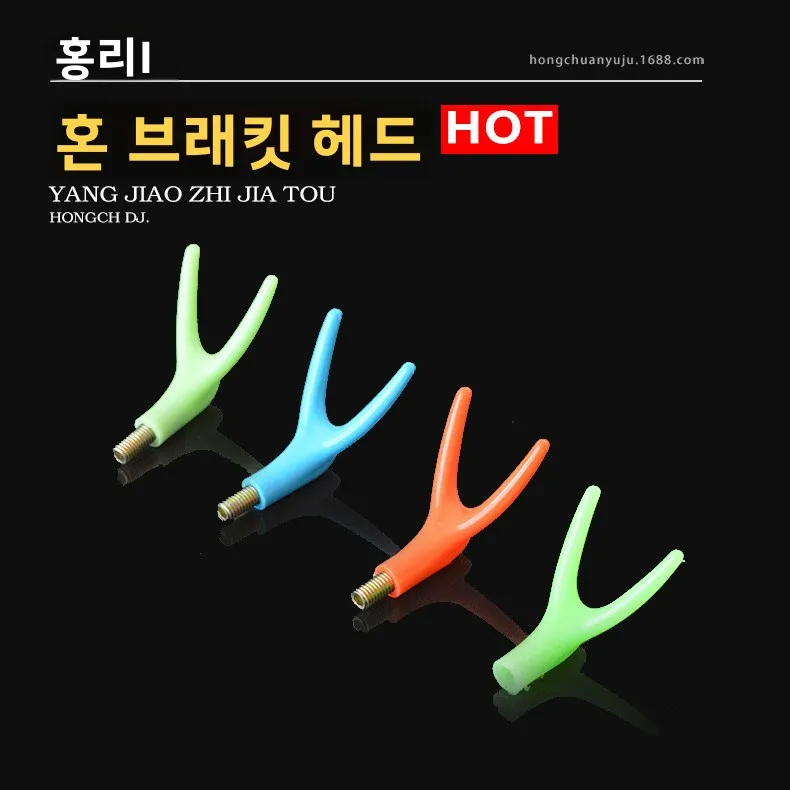 Holder Stand Gear Accessories Carp Rest Sale Boat Tools Support Sea Freshwater Equipment Supports Spinning Small New Fishing Rod
Holder Stand Gear Accessories Carp Rest Sale Boat Tools Support Sea Freshwater Equipment Supports Spinning Small New Fishing Rod